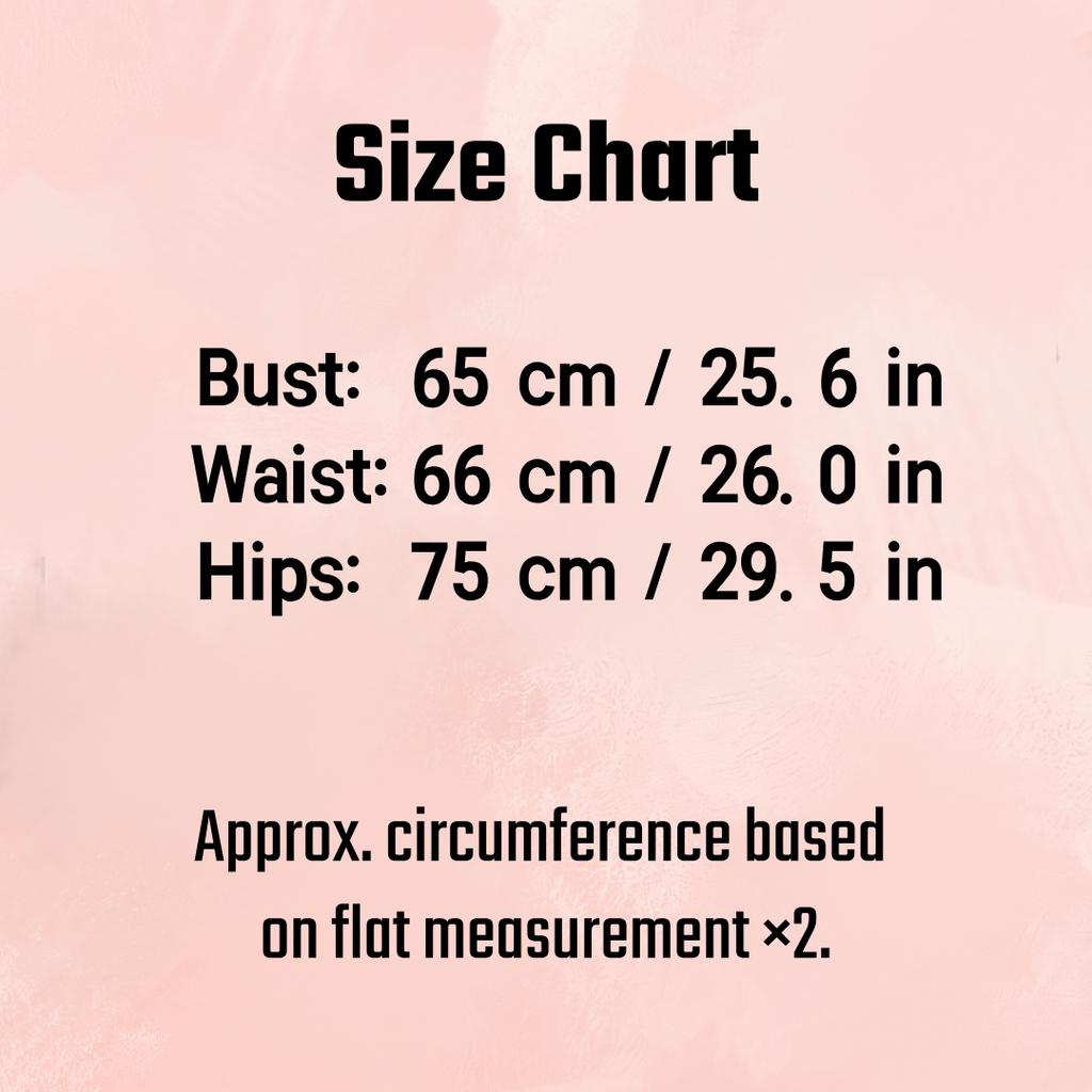 Merlot Bloom - Sheer Lace Illusion Mini Dress – One Size