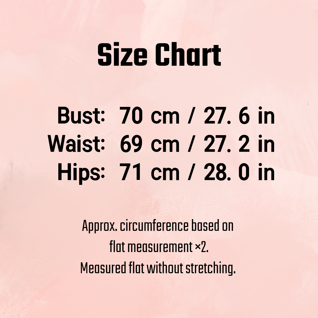 Strappy Cutout Cami - Nightdress Set with Matching Panties – Grey