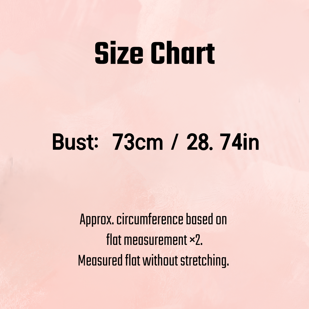 Cutout Halter Bodysuit & Lace-Top Thigh Highs Costume Set – Navy/Black, One Size