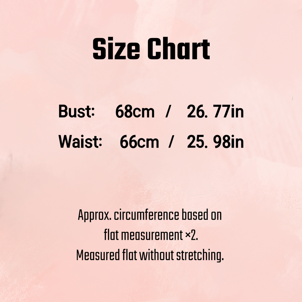 Lace-Frame Sheer Cutout Teddy - Black - One Size