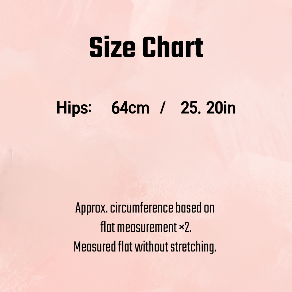 Faux Fur Cat Ears Halter Lingerie Costume Set with Fishnet Thigh Highs – White, One Size