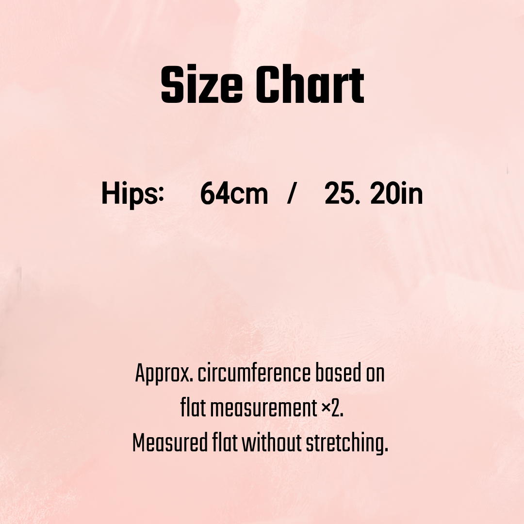 Faux Fur Cat Ears Halter Lingerie Costume Set with Fishnet Thigh Highs – Black, One Size